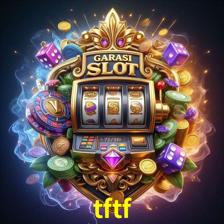 Promoções Sazonais tftf