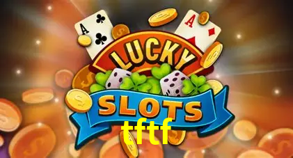 Desvendando o Mundo dos Jogos Virtuais na tftf