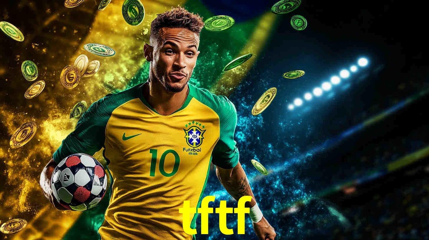 Explorando a Categoria de Eventos em Apostas na tftf