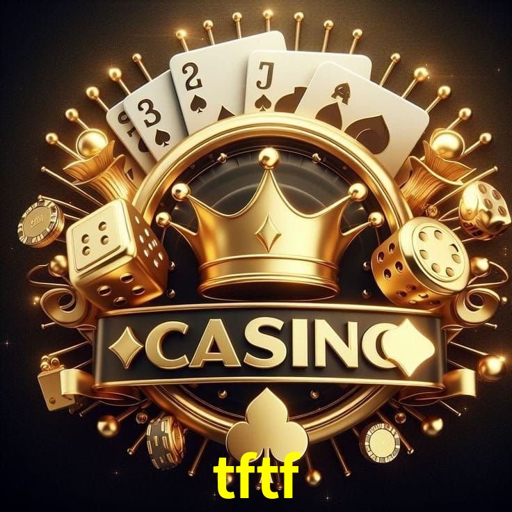 Casino Ao Vivo tftf