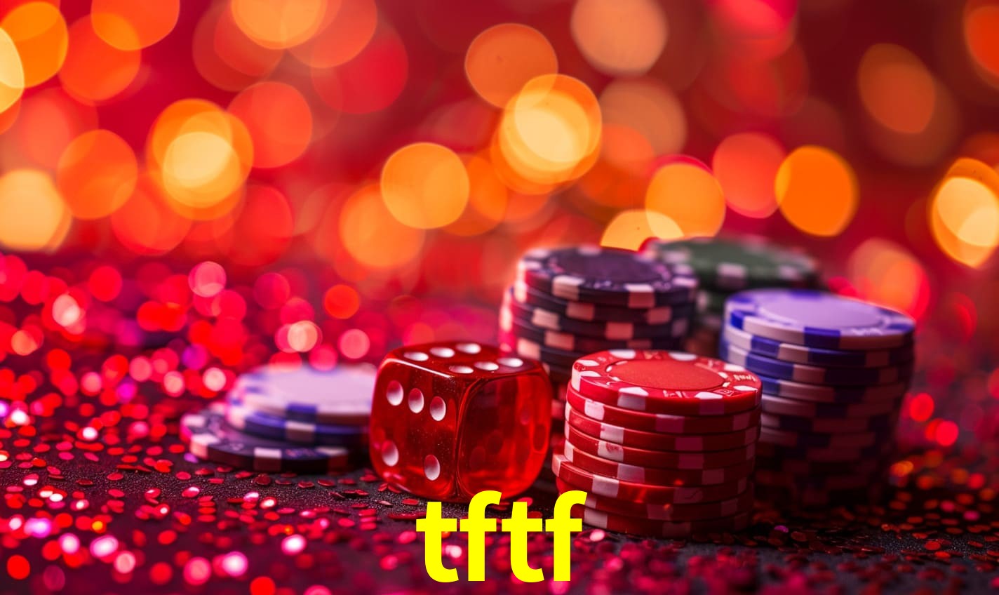 tftf Download Oficial