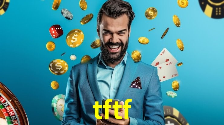 Games Directory tftf