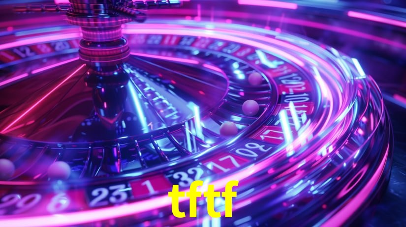 cassino tftf