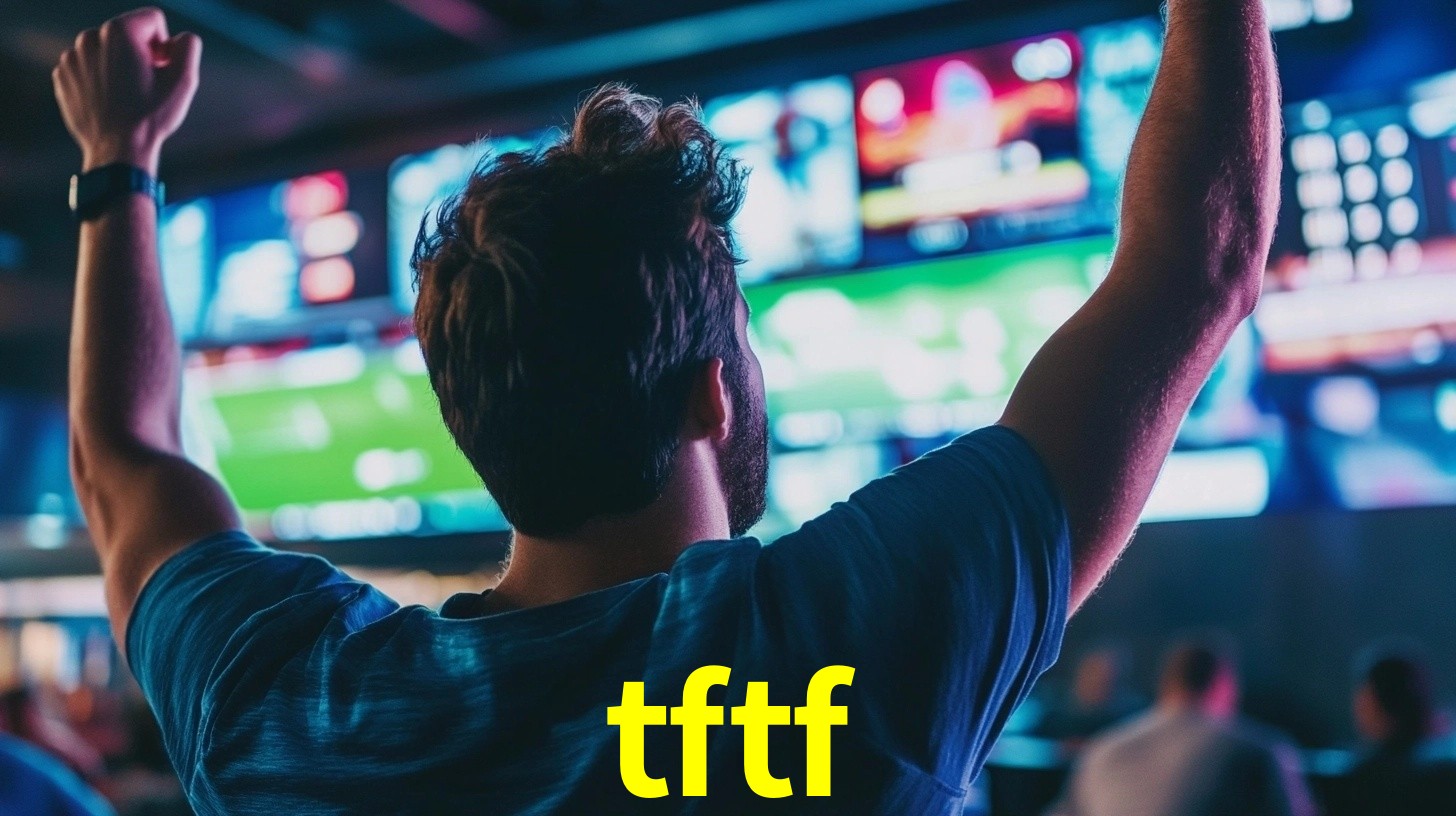 tftf.com