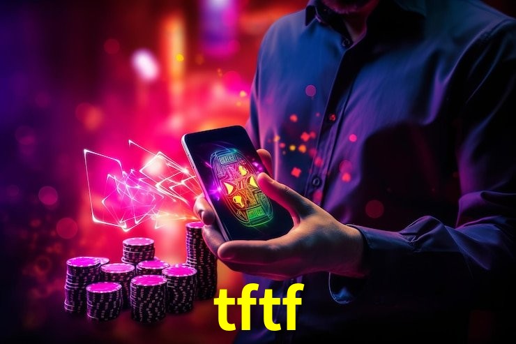 Jogo Spaceman tftf