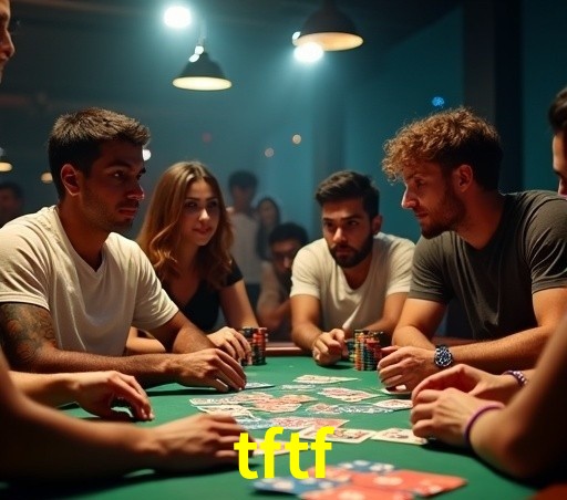 Slots tftf - Giros Grátis Diários