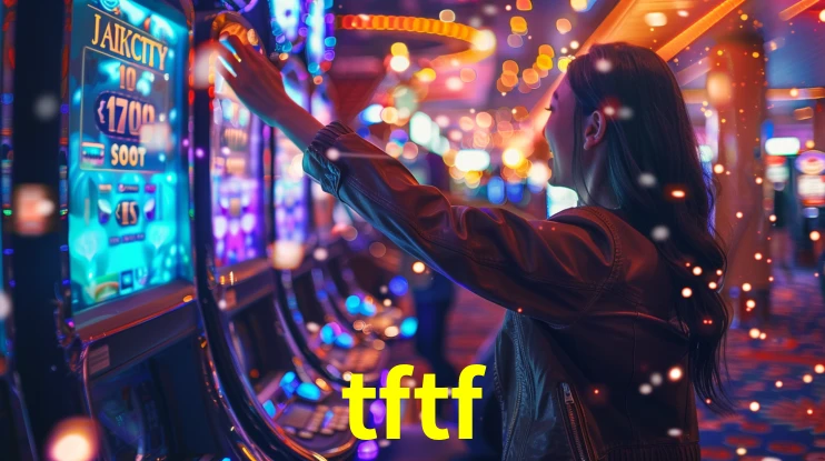 tftf,tftf.com