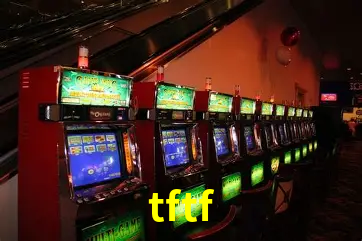 Explorando a Categoria de Eventos em Apostas na tftf