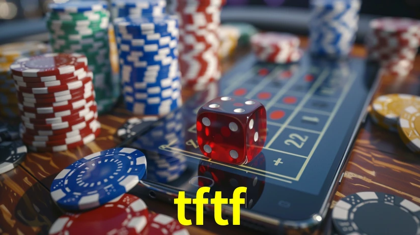 tftf.com