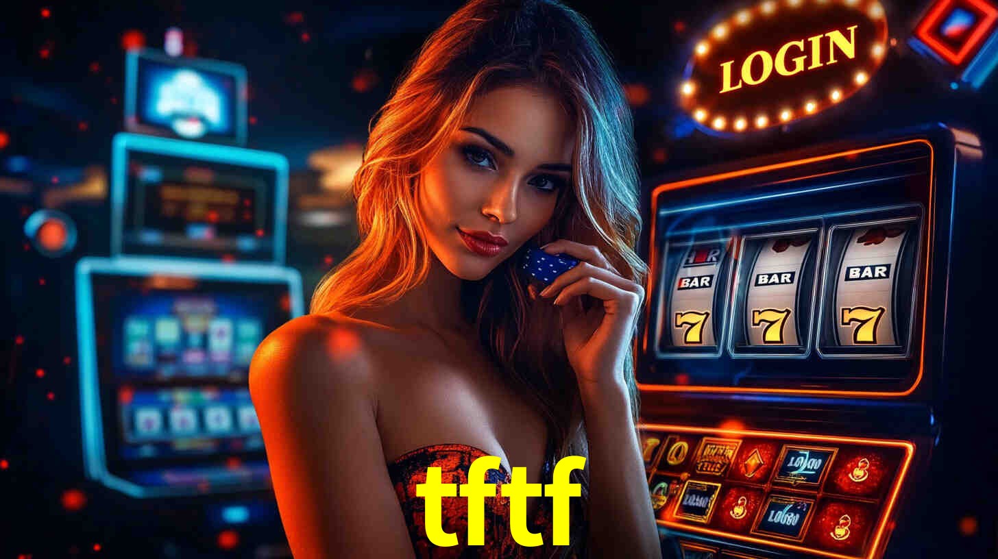 tftf,tftf.com