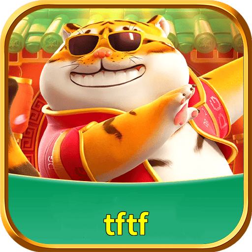 tftf Logo