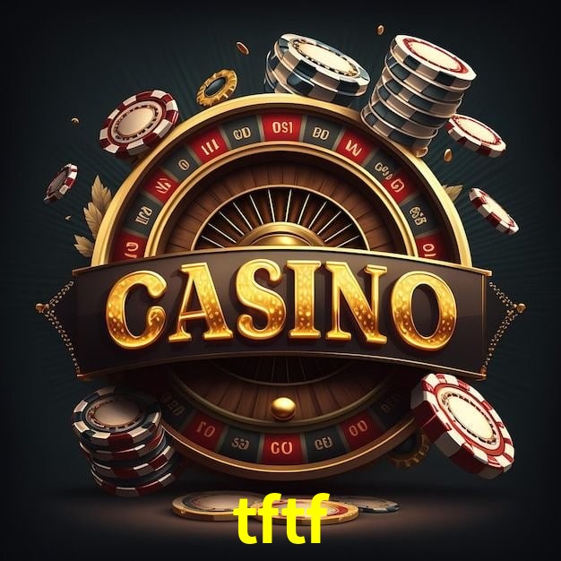 Download rápido e seguro na tftf