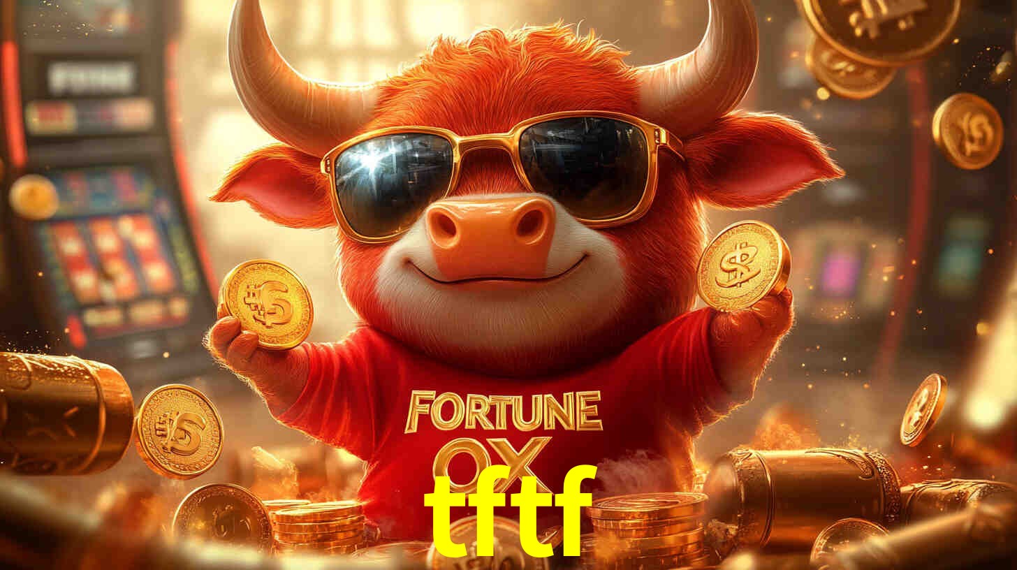 tftf: Jogue Crash e Experimente Alta Recompensa Instantânea