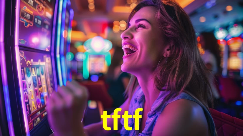 tftf