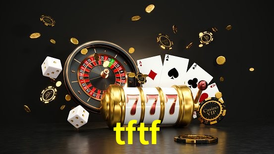 Basketball Betting tftf