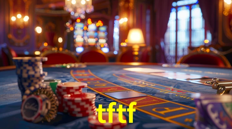 2FA Security tftf