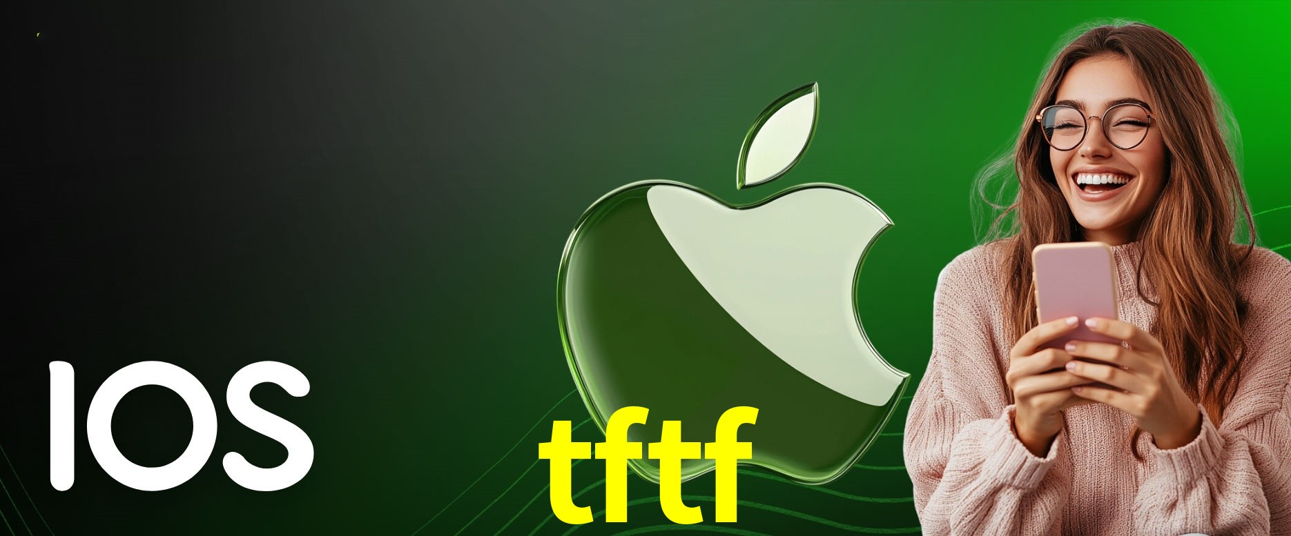Weekend Specials tftf