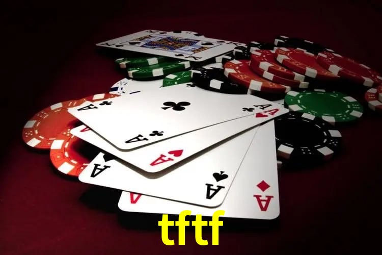 Interface Premium tftf