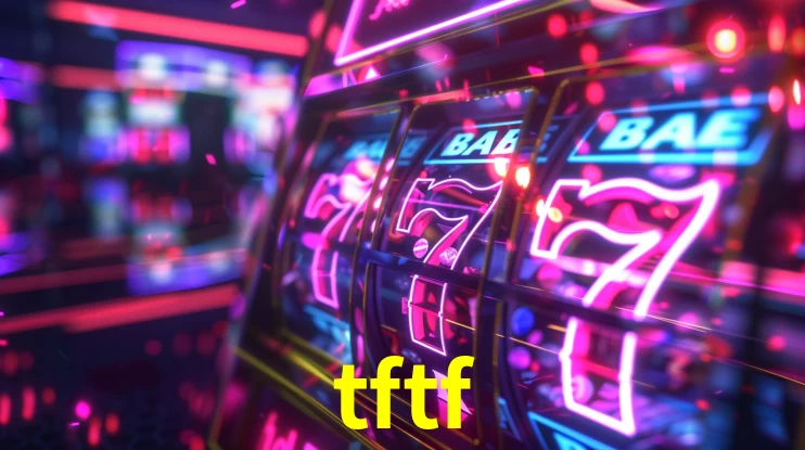 Quick Registration tftf