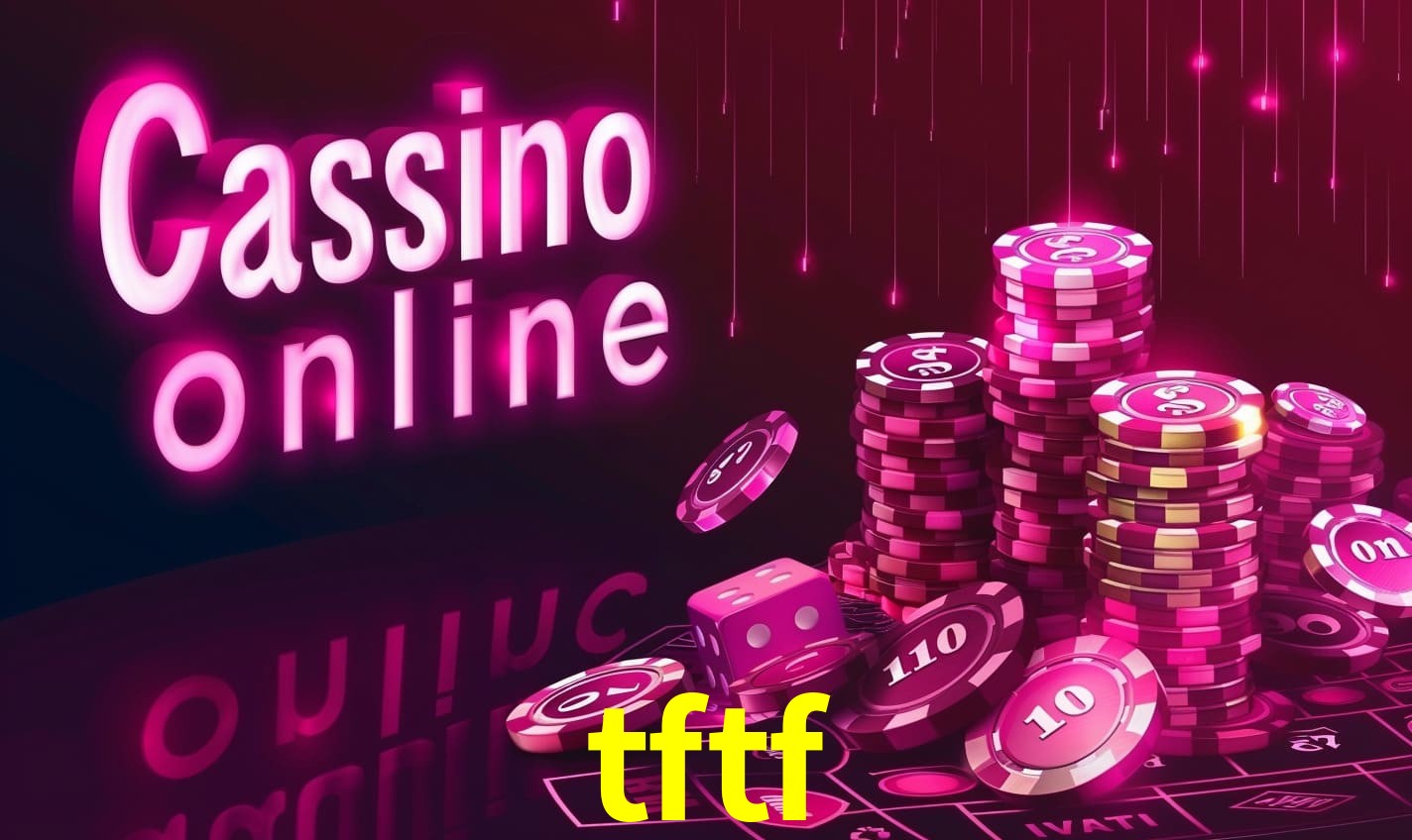 Explorando a Categoria de Eventos em Apostas na tftf