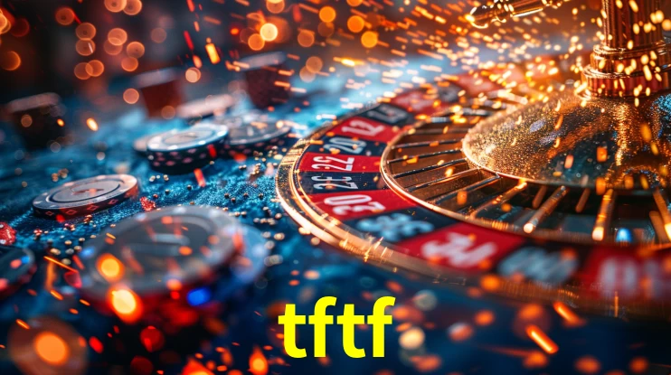 Account Benefits tftf
