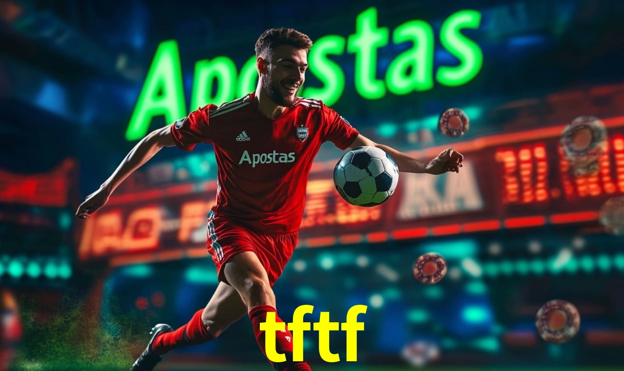 cassino tftf