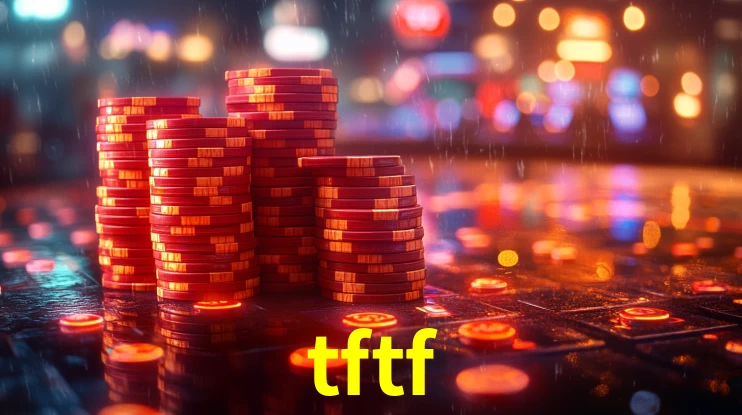 Experimente o Login Seguro Premium no tftf