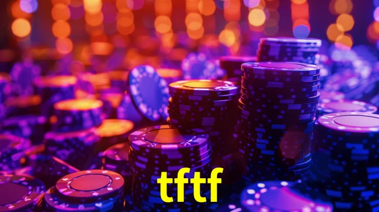 tftf bet