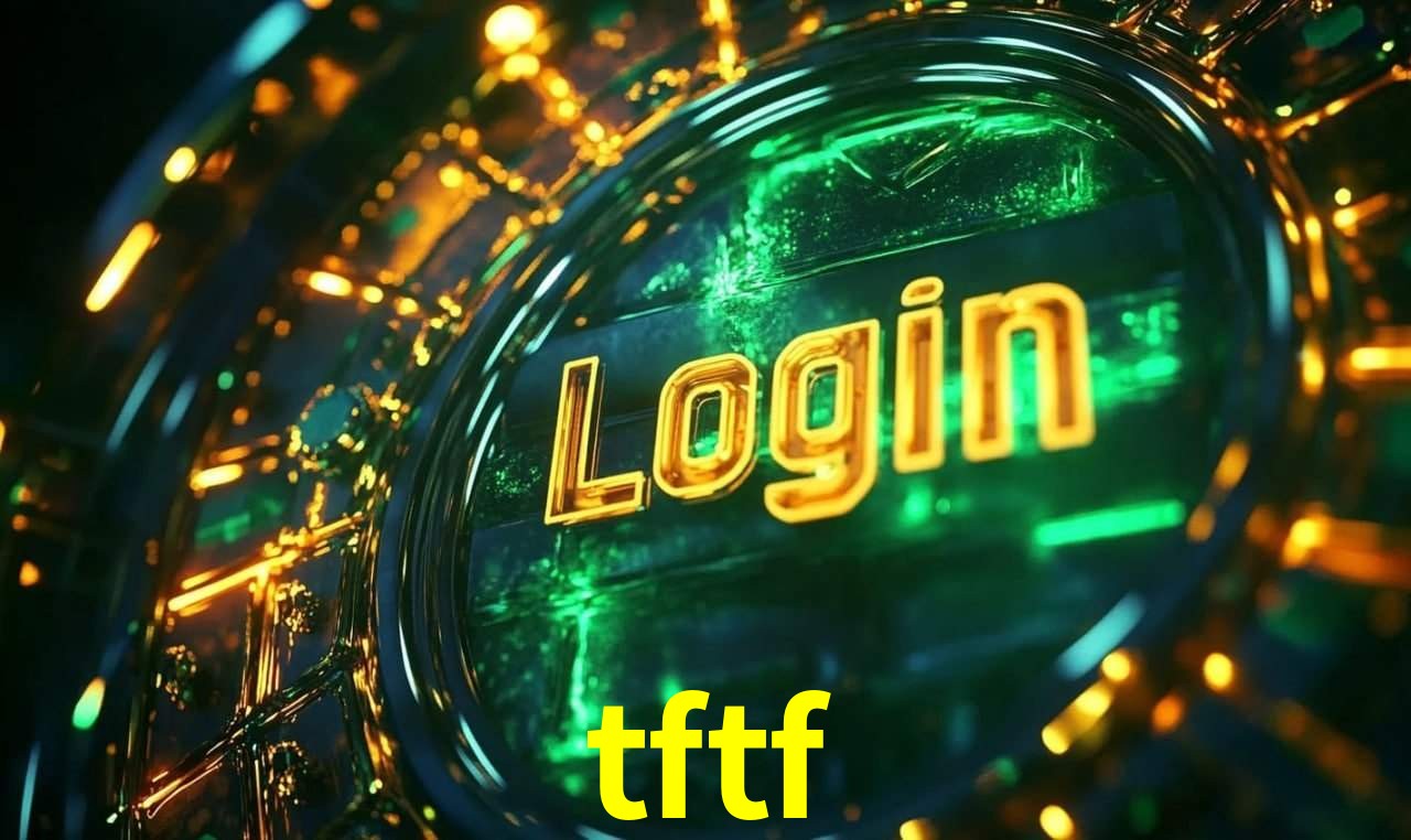 Segurança e privacidade no APP tftf