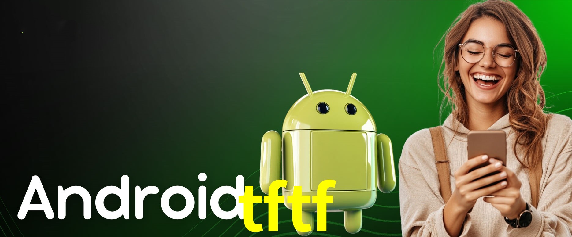 Exclusive Offers tftf