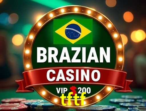 Biblioteca de slots populares na tftf