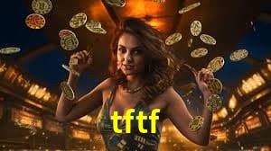 Player Reviews tftf