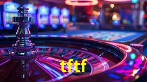 Estratégias Crash Games tftf