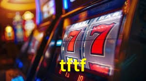 Provedores de Jogos tftf