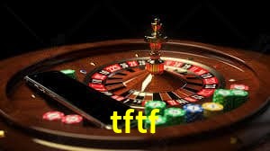 Sports Statistics tftf