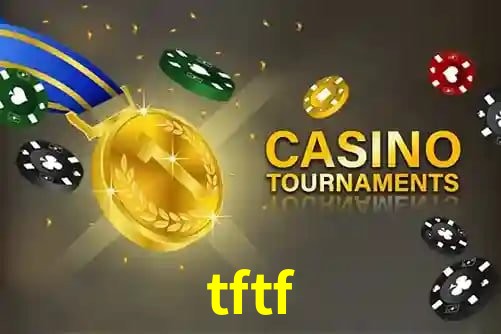 Instalação rápida do APK tftf
