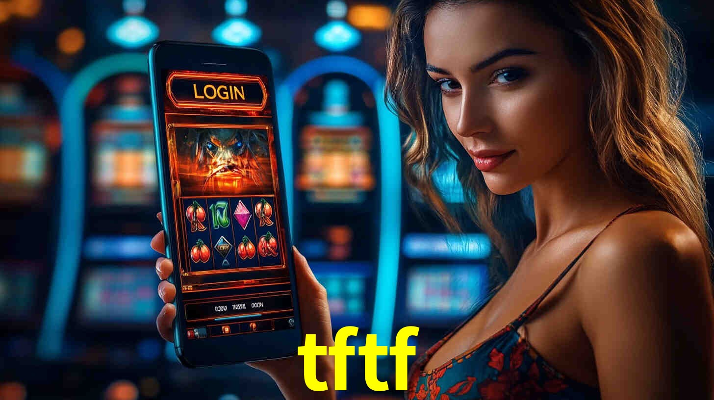 tftf bet