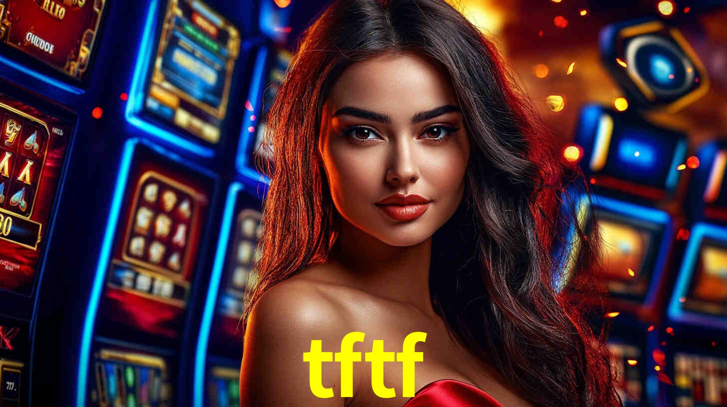 A Popularidade dos Caça-Níqueis no tftf