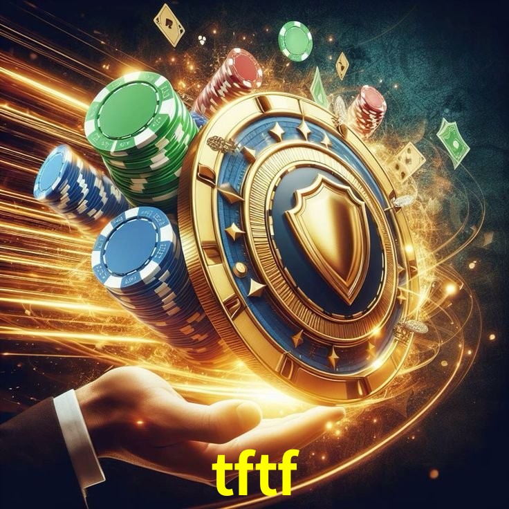 Torneios e prêmios garantidos na tftf