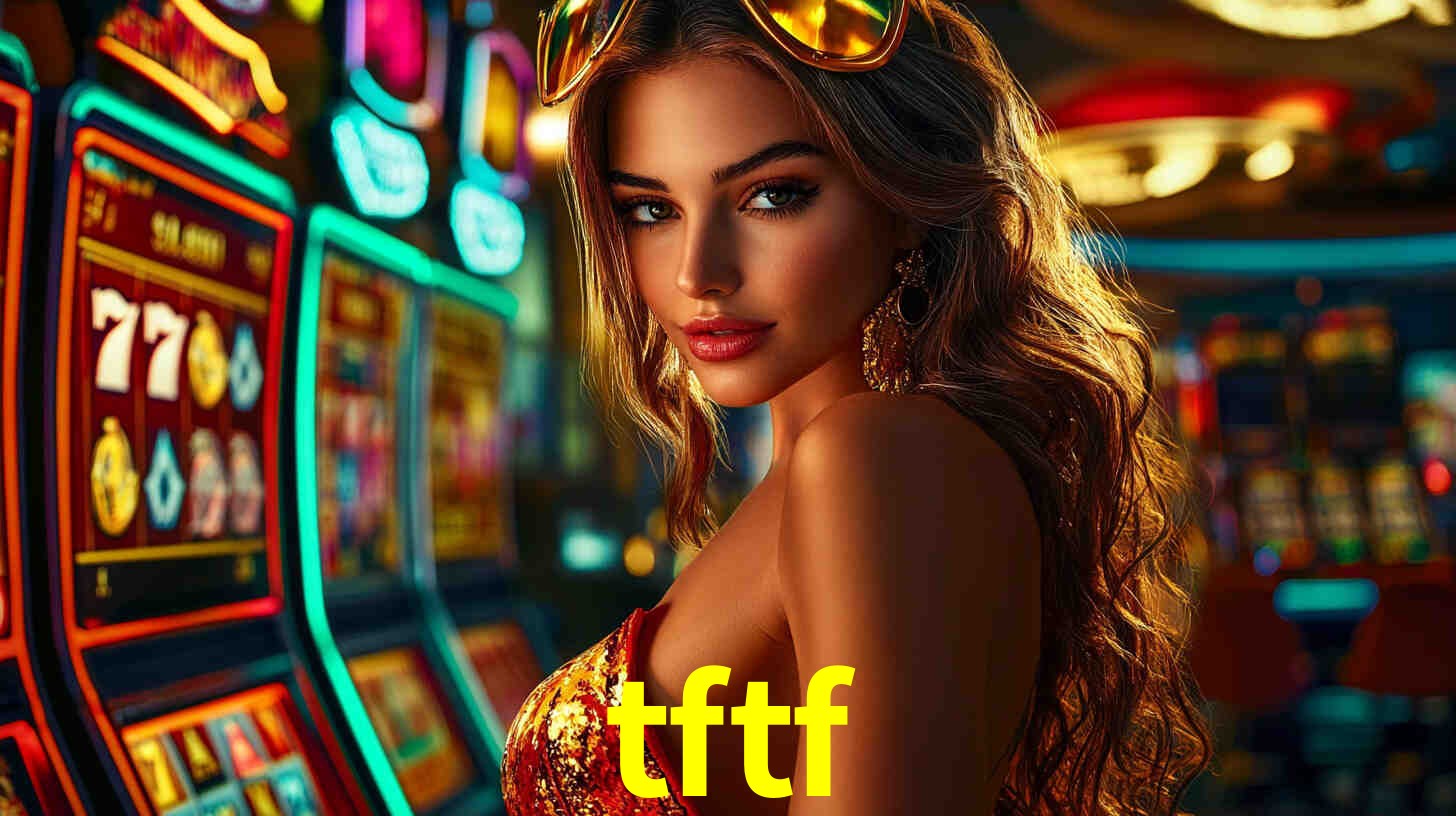 Daily Bonuses tftf