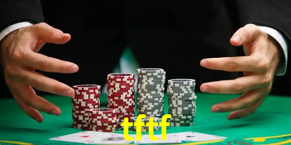 Benefícios VIP na tftf