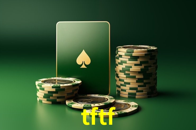 Tennis Betting tftf