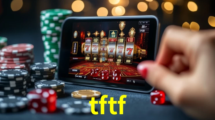 Programa VIP tftf