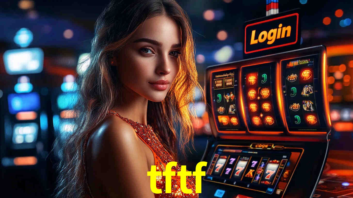 tftf bet