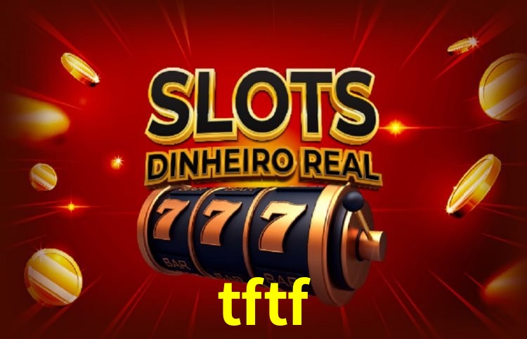 Especiais de Fim de Semana tftf