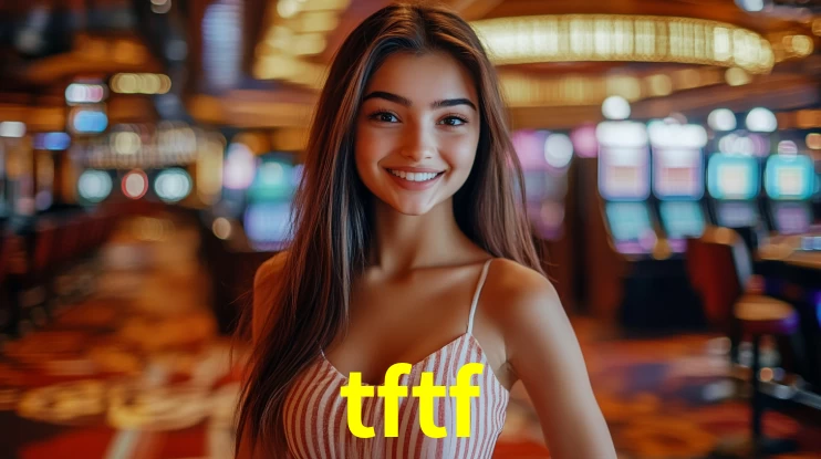 Exclusive Games tftf